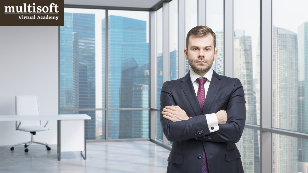 Collibra Online Training: The Key to Data Excellence